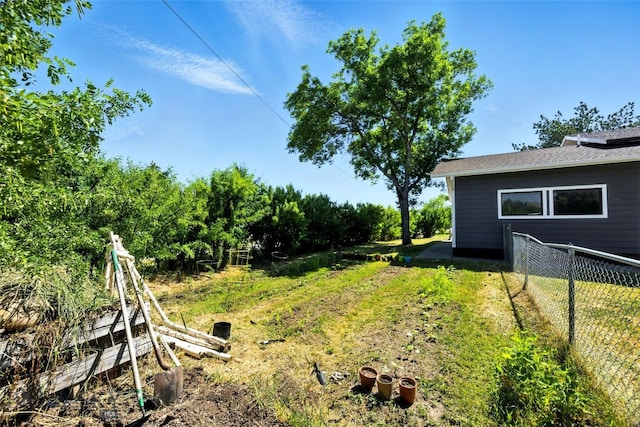 801 Iowa St, Belgrade, MT 59714 - photo 36