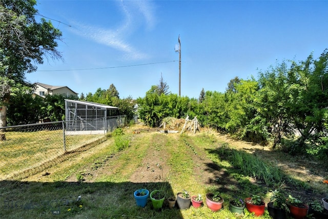 801 Iowa St, Belgrade, MT 59714 - photo 38