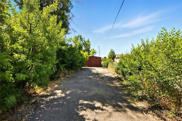 801 Iowa St, Belgrade, MT 59714 - photo 39