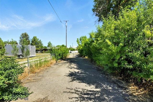 801 Iowa St, Belgrade, MT 59714 - photo 40