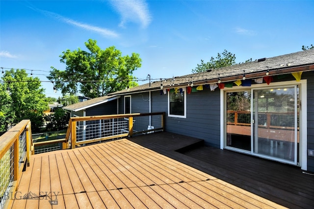 801 Iowa St, Belgrade, MT 59714 - photo 45