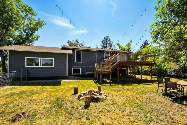 801 Iowa St, Belgrade, MT 59714 - photo 32