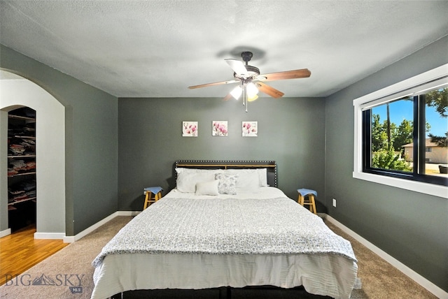 801 Iowa St, Belgrade, MT 59714 - photo 14
