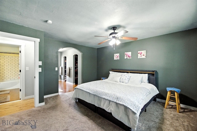801 Iowa St, Belgrade, MT 59714 - photo 15