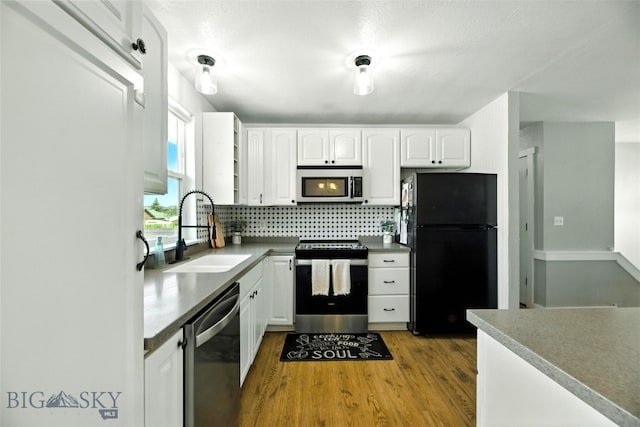 801 Iowa St, Belgrade, MT 59714 - photo 9