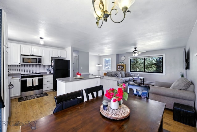 801 Iowa St, Belgrade, MT 59714 - photo 4
