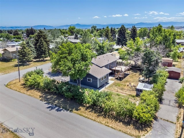 801 Iowa St, Belgrade, MT 59714 - photo 3
