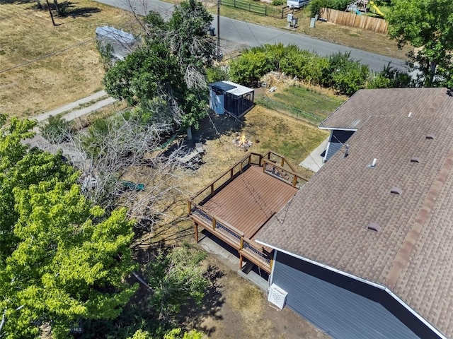 801 Iowa St, Belgrade, MT 59714 - photo 49
