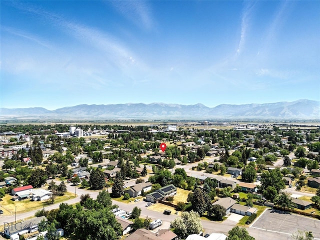 801 Iowa St, Belgrade, MT 59714 - photo 51