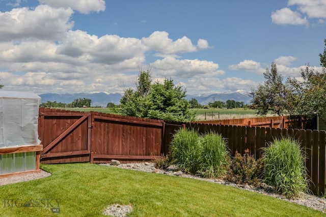 9848 Durston Rd Unit A, Bozeman, MT 59718 - photo 4