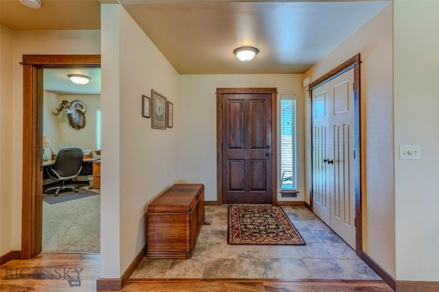 9848 Durston Rd Unit A, Bozeman, MT 59718 - photo 7