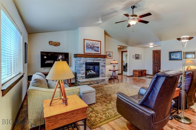 9848 Durston Rd Unit A, Bozeman, MT 59718 - photo 10