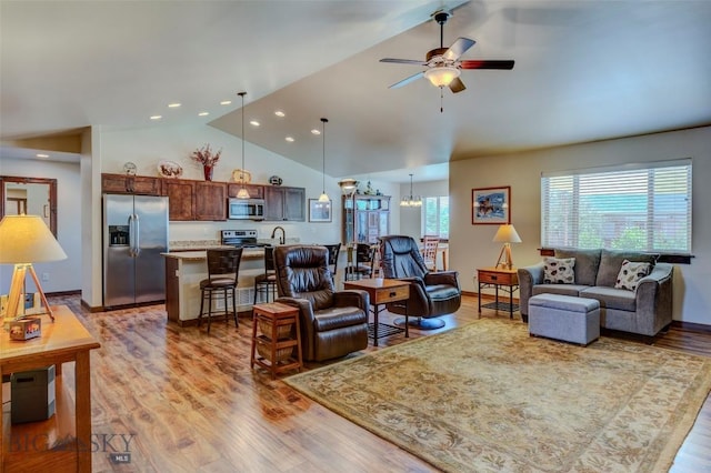 9848 Durston Rd Unit A, Bozeman, MT 59718 - photo 14