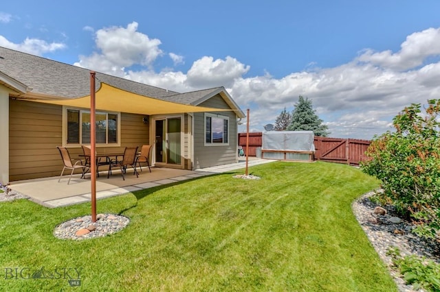 9848 Durston Rd Unit A, Bozeman, MT 59718 - photo 46