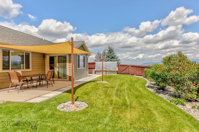 9848 Durston Rd Unit A, Bozeman, MT 59718 - photo 47