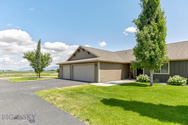 9848 Durston Rd Unit A, Bozeman, MT 59718 - photo 1
