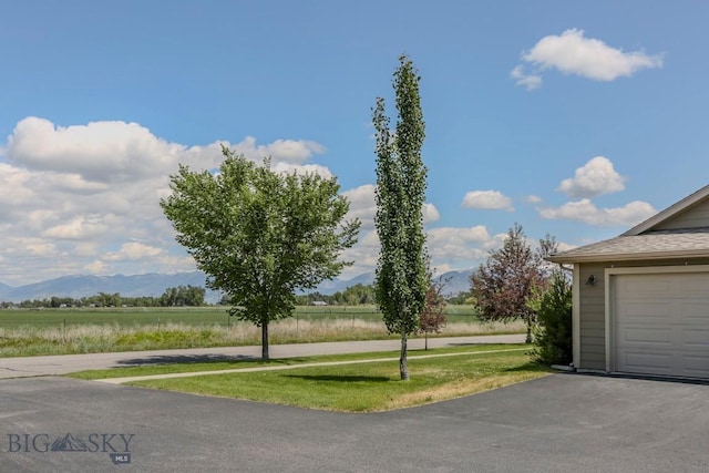9848 Durston Rd Unit A, Bozeman, MT 59718 - photo 50