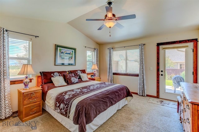 9848 Durston Rd Unit A, Bozeman, MT 59718 - photo 25
