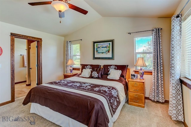9848 Durston Rd Unit A, Bozeman, MT 59718 - photo 26