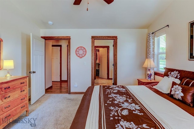 9848 Durston Rd Unit A, Bozeman, MT 59718 - photo 27