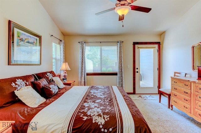 9848 Durston Rd Unit A, Bozeman, MT 59718 - photo 31