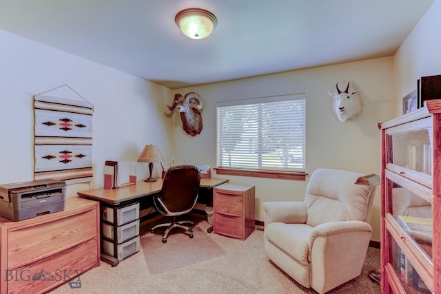 9848 Durston Rd Unit A, Bozeman, MT 59718 - photo 35