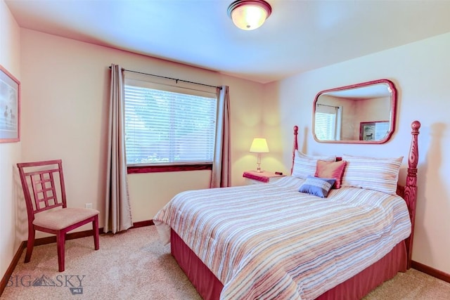 9848 Durston Rd Unit A, Bozeman, MT 59718 - photo 41