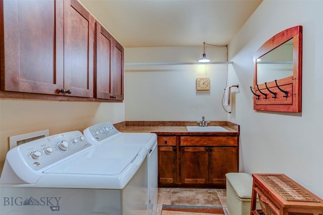 9848 Durston Rd Unit A, Bozeman, MT 59718 - photo 42