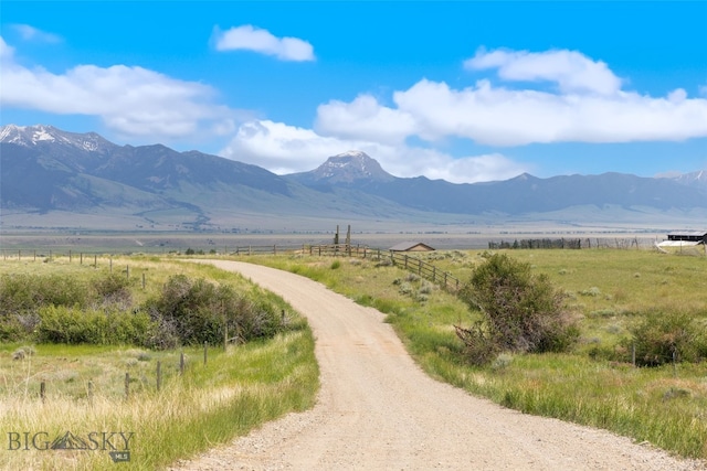292 Two Bumps Rd, Lot, Ennis, MT 59729 - photo 2