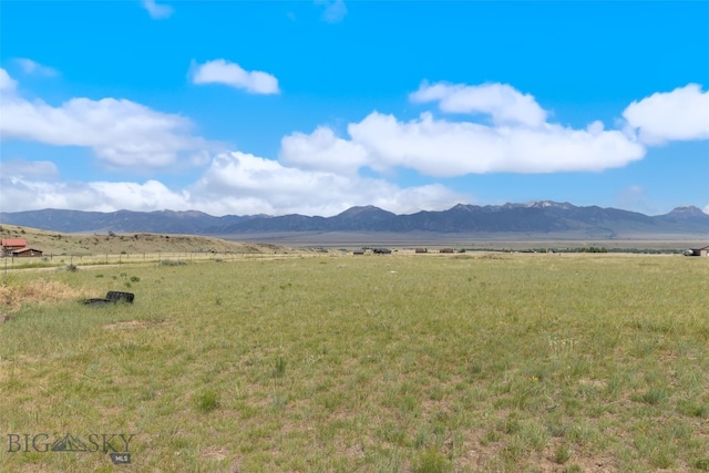 292 Two Bumps Rd, Lot, Ennis, MT 59729 - photo 7