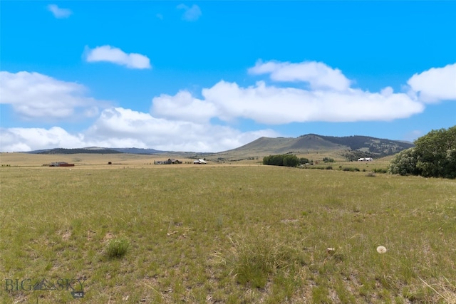 292 Two Bumps Rd, Lot, Ennis, MT 59729 - photo 8