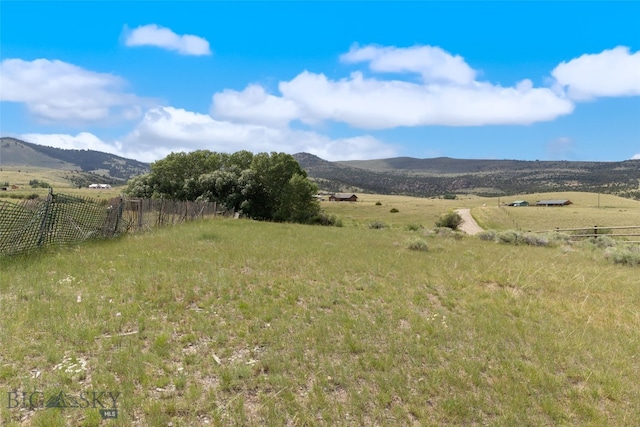 292 Two Bumps Rd, Lot, Ennis, MT 59729 - photo 9