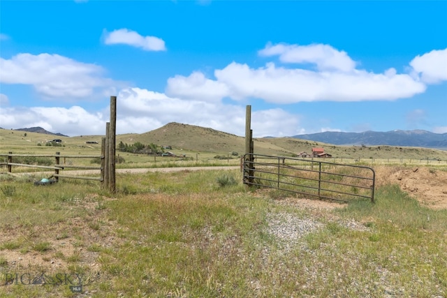 292 Two Bumps Rd, Lot, Ennis, MT 59729 - photo 10