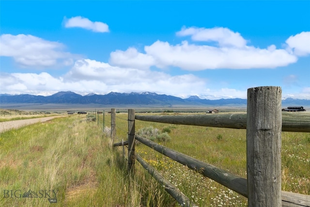 292 Two Bumps Rd, Lot, Ennis, MT 59729 - photo 11