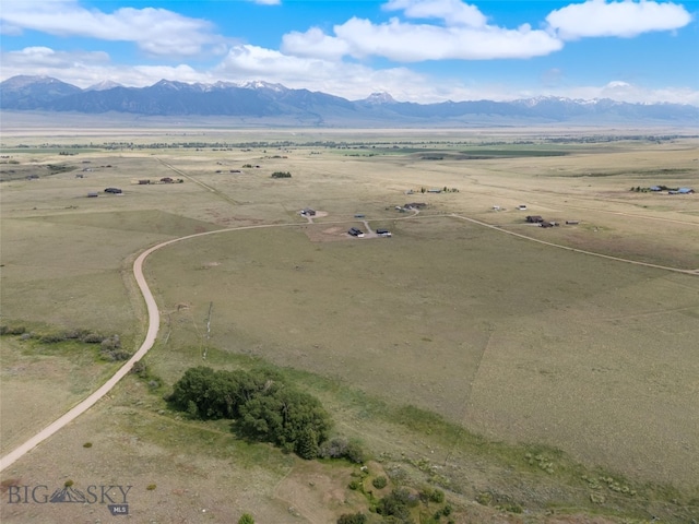 292 Two Bumps Rd, Lot, Ennis, MT 59729 - photo 15