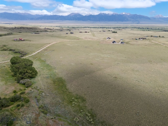 292 Two Bumps Rd, Lot, Ennis, MT 59729 - photo 18