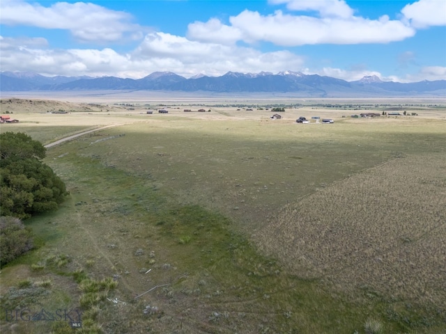 292 Two Bumps Rd, Lot, Ennis, MT 59729 - photo 19