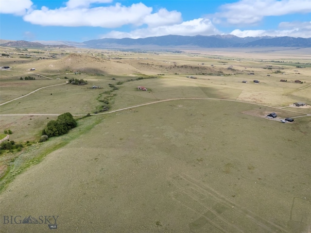 292 Two Bumps Rd, Lot, Ennis, MT 59729 - photo 20