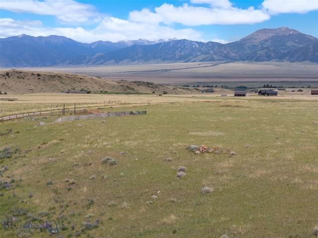 292 Two Bumps Rd, Lot, Ennis, MT 59729 - photo 40