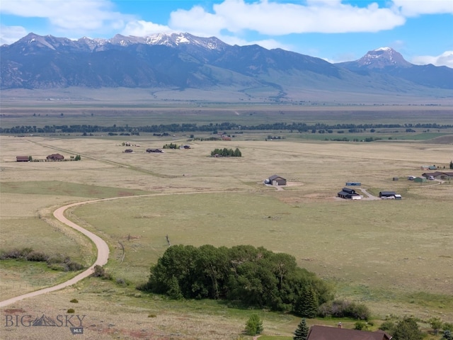 292 Two Bumps Rd, Lot, Ennis, MT 59729 - photo 41