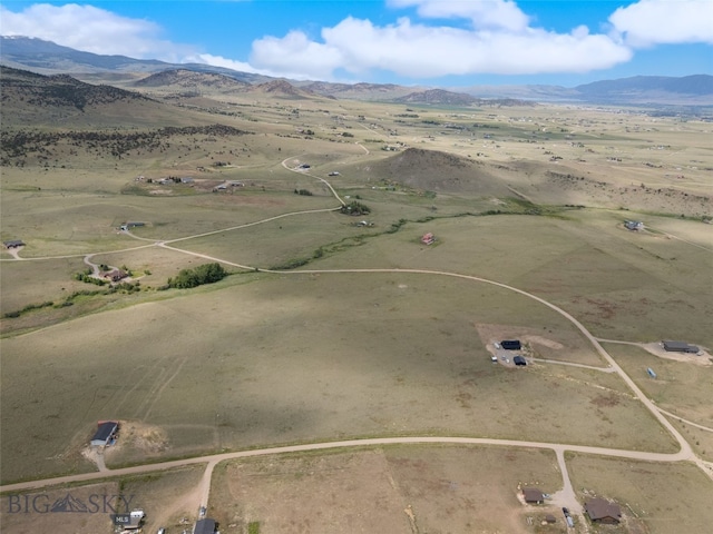 292 Two Bumps Rd, Lot, Ennis, MT 59729 - photo 21