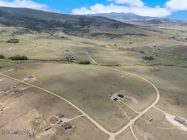 292 Two Bumps Rd, Lot, Ennis, MT 59729 - photo 22