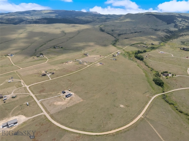 292 Two Bumps Rd, Lot, Ennis, MT 59729 - photo 25