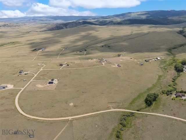 292 Two Bumps Rd, Lot, Ennis, MT 59729 - photo 27