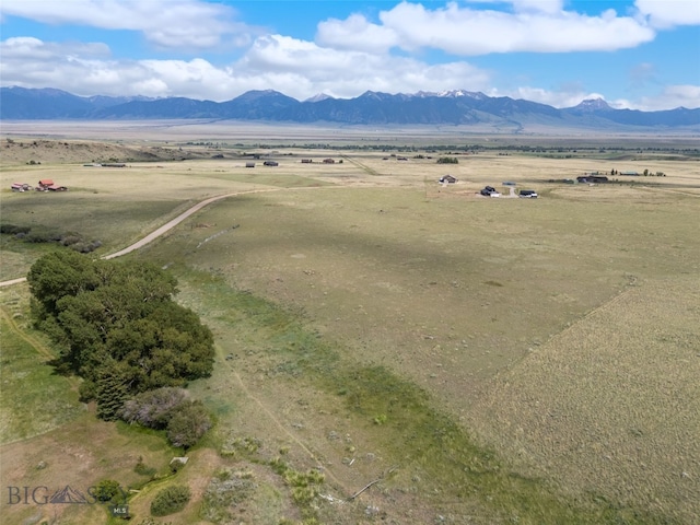 292 Two Bumps Rd, Lot, Ennis, MT 59729 - photo 29