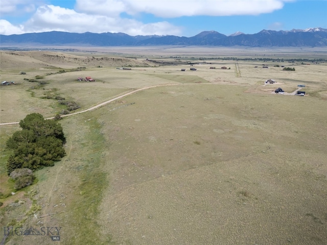 292 Two Bumps Rd, Lot, Ennis, MT 59729 - photo 30