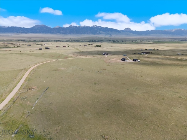 292 Two Bumps Rd, Lot, Ennis, MT 59729 - photo 31