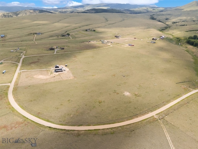 292 Two Bumps Rd, Lot, Ennis, MT 59729 - photo 32