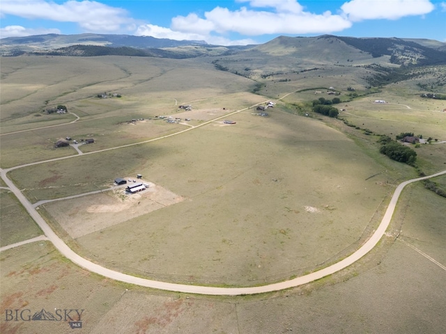 292 Two Bumps Rd, Lot, Ennis, MT 59729 - photo 33