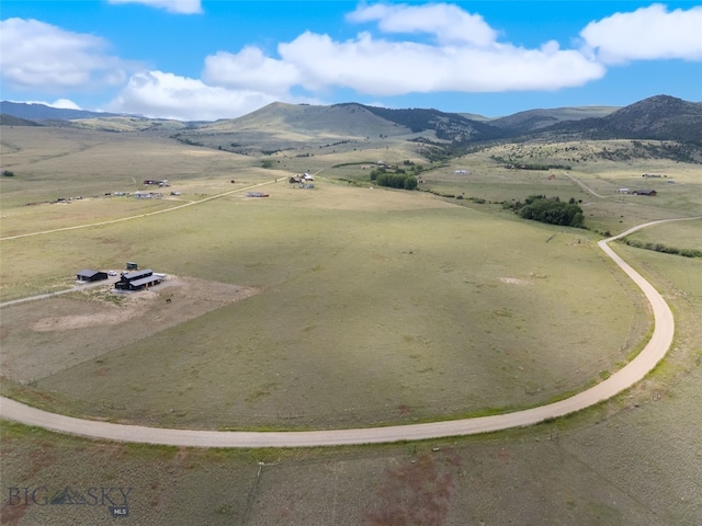 292 Two Bumps Rd, Lot, Ennis, MT 59729 - photo 34